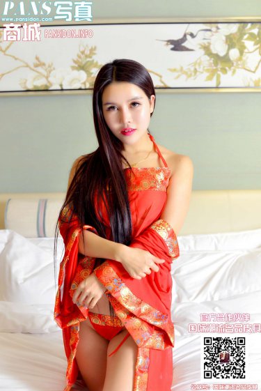 盛总你老婆又闹离婚了
